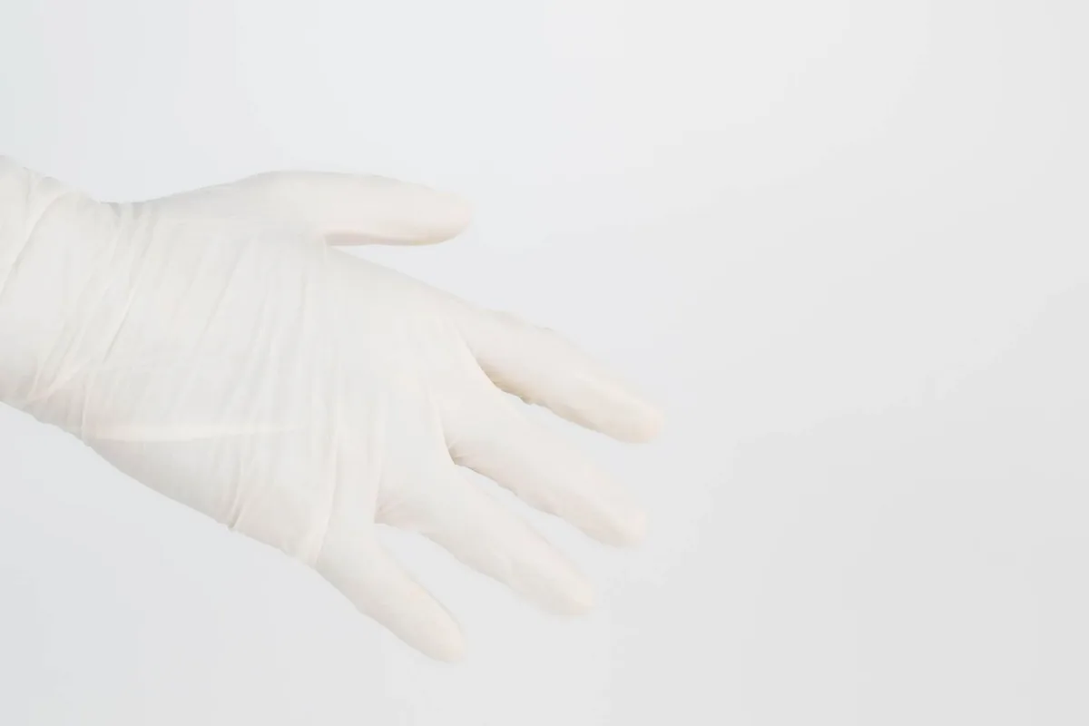 Bodily Fluid Cleanup in Howland Center, OH